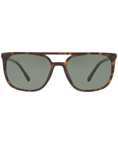 burberry sunglasses be4257|burberry polarized sunglasses for women.